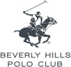 Beverly Hills Polo Club BP3583X.220