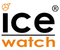Ice-Watch 020327