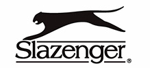 Slazenger SL.09.2318.2.05