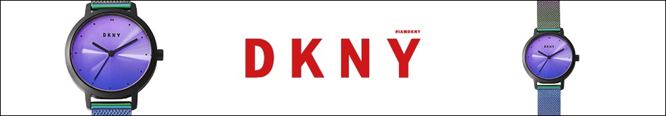 Dkny