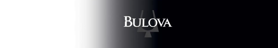 Bulova