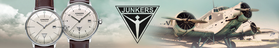 Junkers