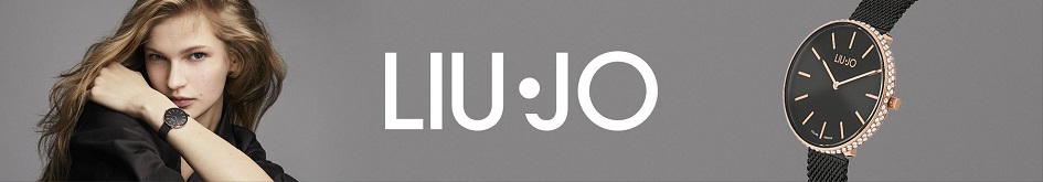 LIU:JO