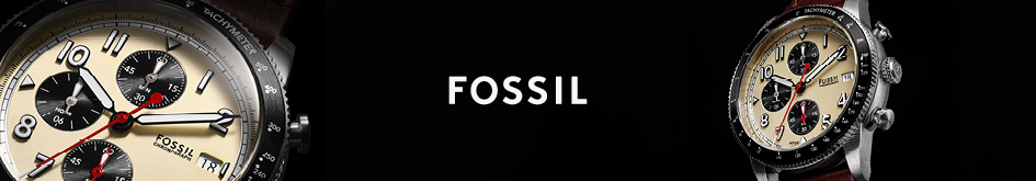 Fossil