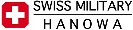 Swiss Military Hanowa SMWGH0000801