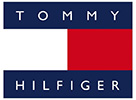 Tommy Hilfiger 1781918                                        %